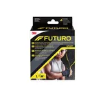 3M FUTURO Medical Support 09033DABI Knee Brace