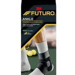 3M FUTURO Medical Support 46645 Knee Brace