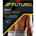 3M FUTURO Medical Support 46816 Knee Brace