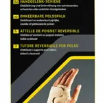 3M FUTURO Medical Supports & Braces - Knee, Wrist, Splint