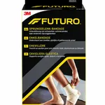 3M Medical Support 47875DABI Knee Brace