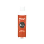 Interline Spa Fruity Scented Essence - 250ml Air Freshener