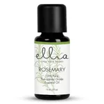 HoMedics Rosemary Essential Oil 15ml