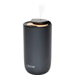 این‌لاین 40141 Aroma Diffuser - Air Freshener Device