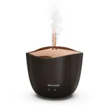 Sharp DF-A1E-T Aroma Diffuser