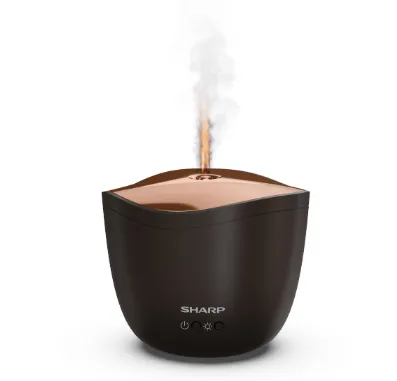 Image Sharp DF-A1E-T Aroma Diffuser