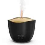 Sharp DF-A1E-B Aroma Diffuser