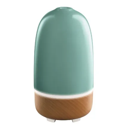 Image HoMedics ARM-710BL-WW Ultrasonic Aroma Diffuser
