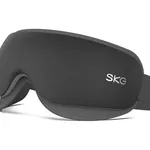 SKG ES500 Percussion Massager - Gray