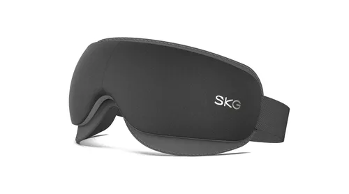 Image SKG ES500 Percussion Massager - Gray