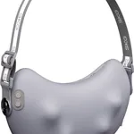 SKG T1-2 PRO Massager - Gray