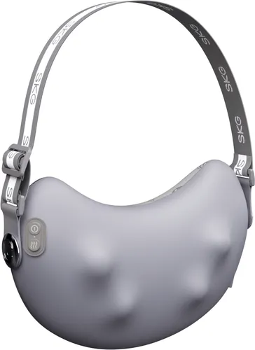 Image SKG T1-2 PRO Massager - Gray