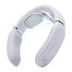 SKG 4356E Massager - White