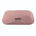 Unold 86014 Electric Hot Water Bottle