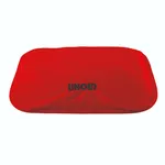 Unold 86013 Electric Hot Water Bottle - 200W Heating Element, Corded Power