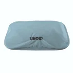 Unold 86018 Electric Hot Water Bottle