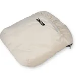Unold 86030 Wärmi Electric Foot Warmer Cushion Beige