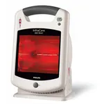 Philips InfraCare Infrared Lamp HP3631/01 for Pain Relief