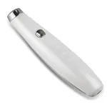 HoMedics Eye Revive Luxe Eye Massager (Model: EYELUX-1000) - Targeted Pain Relief Device