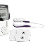Philips TensRelief Wireless TENS Device PR3093/00 for Pain Management