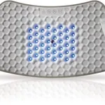 Philips BlueTouch Pain Relief Patch PRP6100/02