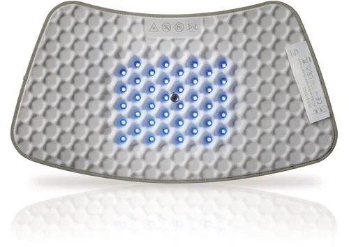 Image Philips BlueTouch Pain Relief Patch PRP6100/02