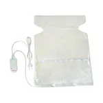 Sogo AEL-SS-20240 Electric Heating Pad