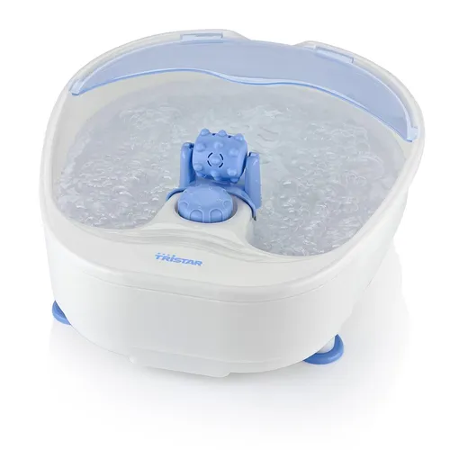 Image Tristar VB-2528 Footbath