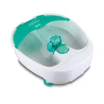 Sogo MAS-SS-11005 Footbath