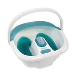 HoMedics FB-450H-AU Footbath