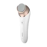 Philips BCR431/00 Rechargeable Electric Foot File