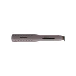 Grundig HS5331 Argan Oil Wide Plate Hair Straightener