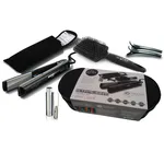 GA.MA Starlight 3D Therapy Hair Styling Set