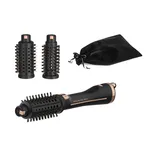 Rowenta Ultimate Experience CF9625 Automatic Rotating Hair Styler