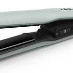 Rowenta SF5120E0 Straightener, Ceramic Coating, 100-240V