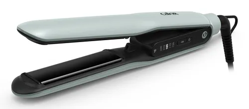 Image Rowenta SF5120E0 Straightener, Ceramic Coating, 100-240V