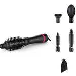 Rowenta Express Style CF634LF0 Hair Styler