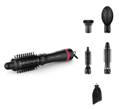 Image Rowenta Express Style CF634LF0 Hair Styler
