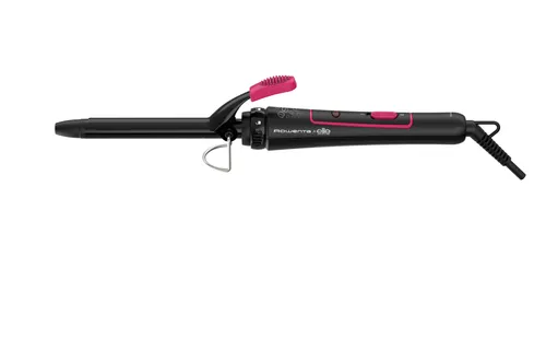 Image Rowenta For Elite CF4132 Multi-Styler