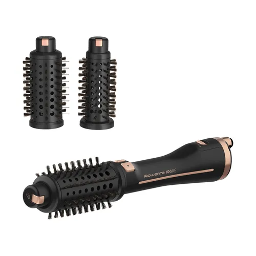 Image Rowenta Ultimate Experience CF9620 Automatic Rotating Hair Styler