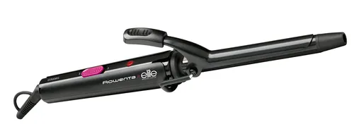 Image Rowenta For Elite CF2112 Hair Curler