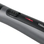 Tristar HD-2404 2-in-1 Curling Brush