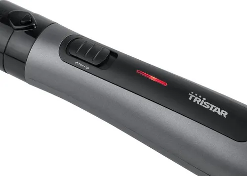 Image Tristar HD-2404 2-in-1 Curling Brush