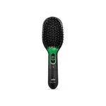 Braun Satin Hair 7 Hairbrush