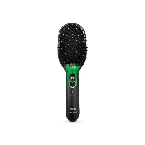 Image Braun Satin Hair 7 Hairbrush