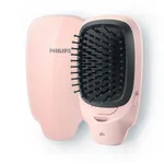 Philips EasyShine BHN368 Hairbrush & Comb Set