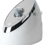 HoMedics FAC-SV100-GB Facial Steamer