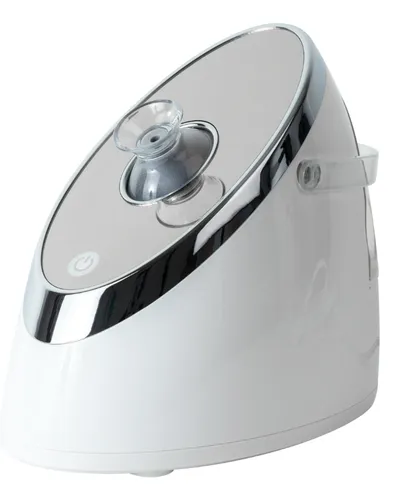 Image HoMedics FAC-SV100-GB Facial Steamer