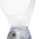 Grundig GMM7300 Facial Steamer