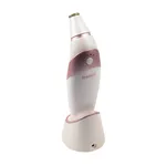 HoMedics Radiance IPL Hair Removal Device